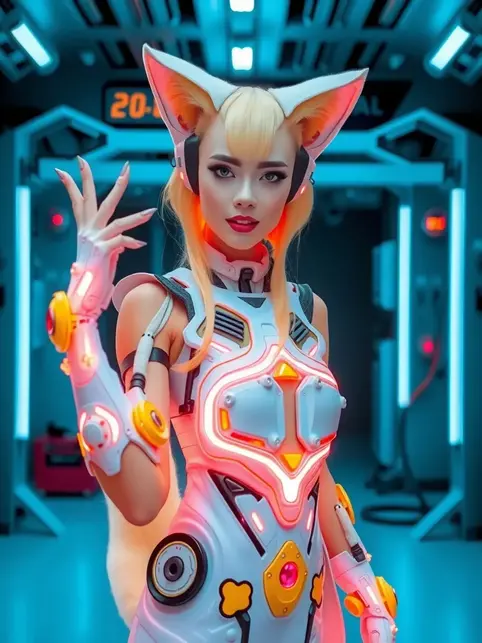 img-M7T8DAS8-CreatorzPlus-Hunniez-DigitalAlchemy-SignalKittens-PurringCode-Glitch-BornMuse