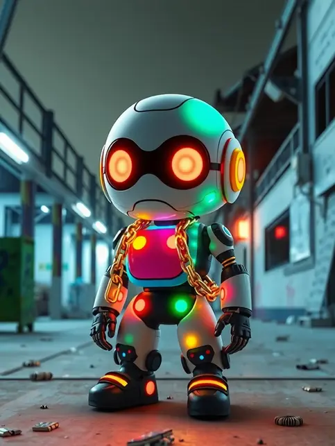 ID_Y8CSVLZN_BabyBotz_Fusions_Echo_Phase_Code_Shell