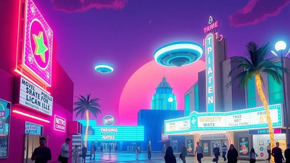 ID_GL5AT3J2_Synthz+_Synthwaves_Retro_Neon_Electronic_Glow