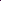 4MGPOLAU-CreatorzPlus-SignalPlus-Alien-Fungi-Glowing-