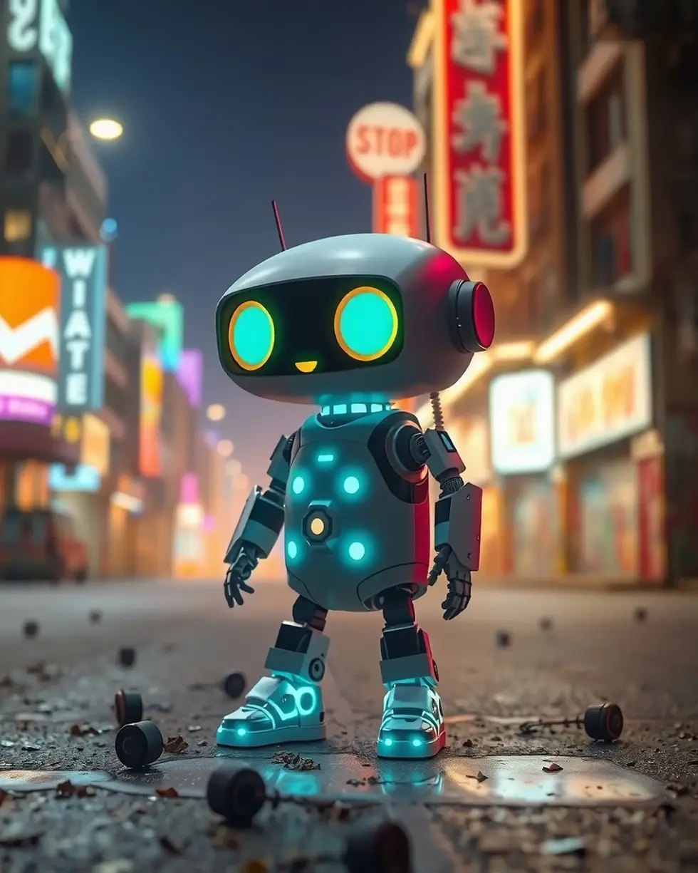 Creatorz+_BabyBotz_Futuristic_Cyborgs_Cute_ID_JB2XFJLF