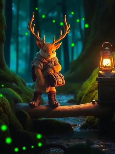 ID_W1D80T8G_ForestKindz_Origins_EmberHorn_Earthbound