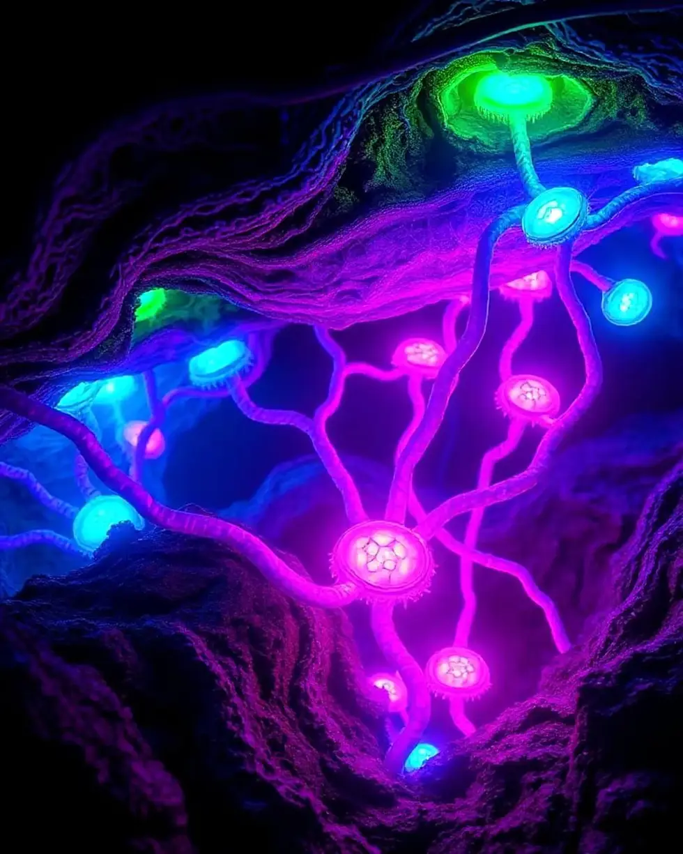 img-RB4VZ6ZQ-CreatorzPlus-SignalPlus-DigitalFungi-MemoryBloom-GlowRoot-CyberFungi-SporePul