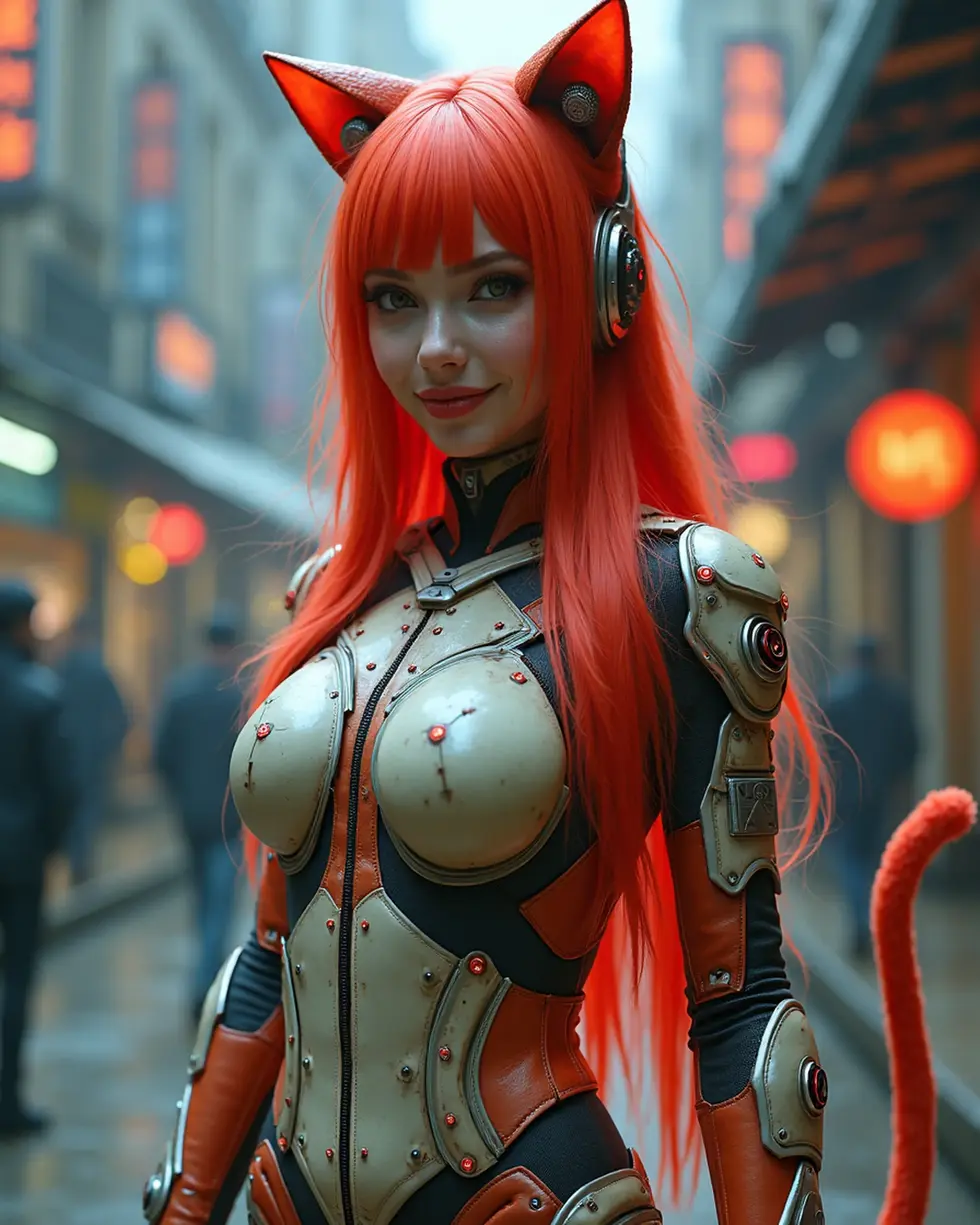 Creatorz+_Stillz+_Neko_LoveBotz_DreamWorld_ID_HUH009BC