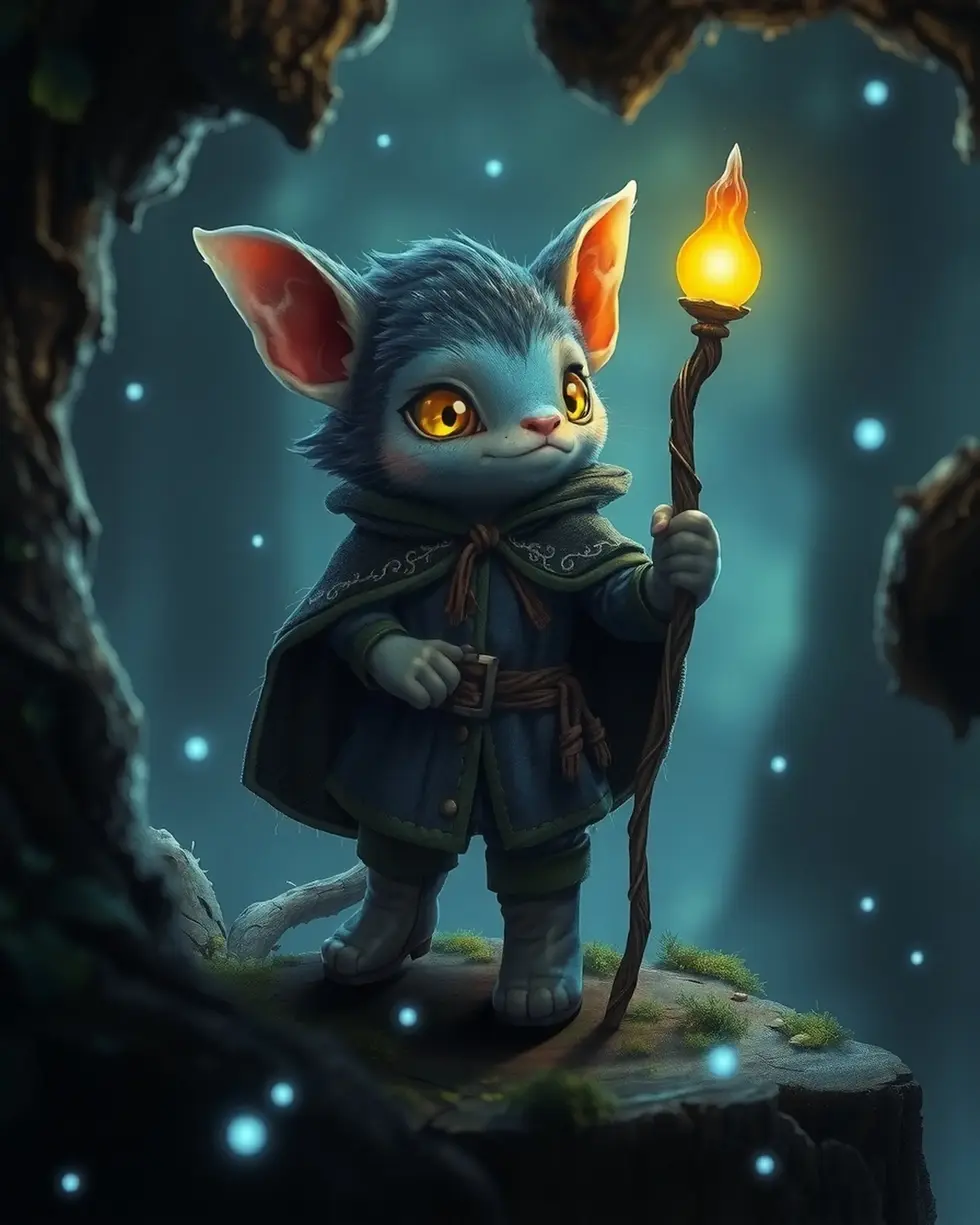Creatorz+_Lunari_Mystical_Magical_Enchanted_ID_3Q2UBGNY