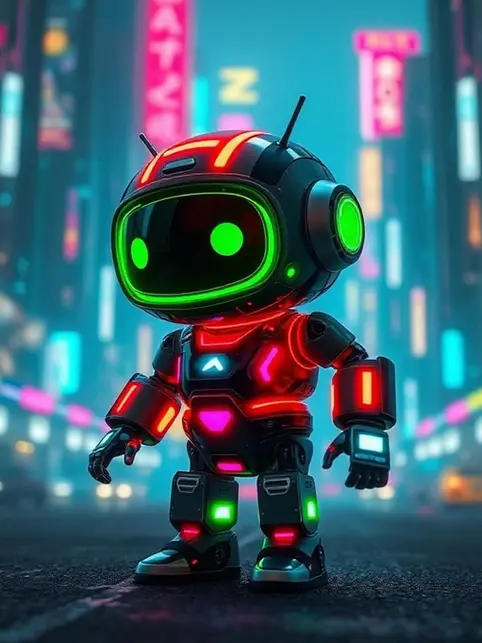 ID_RJ0FQFC6_BabyBotz_Origins_Glowbotz_Neon_Bytegang