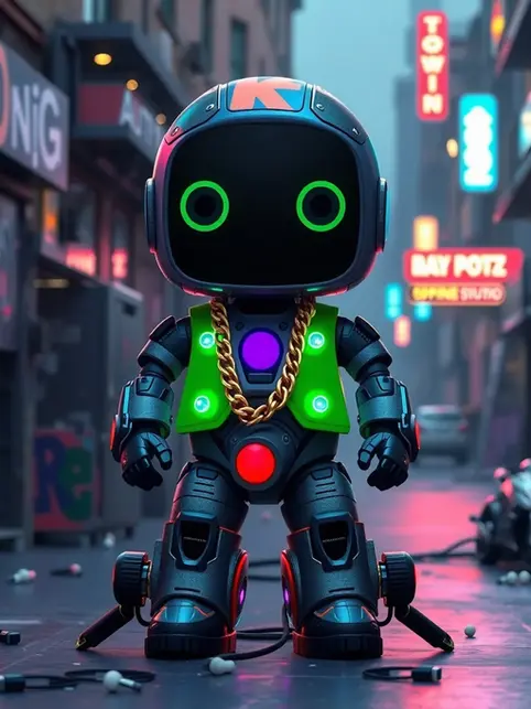 ID_YSABJS50_BabyBotz_Origins_Echo_Phase_Code_Shell