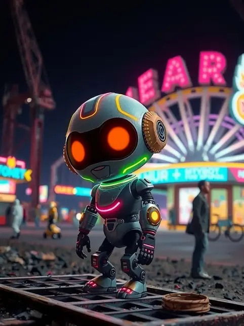 ID_H0JN03NQ_BabyBotz_Origins_FuturisticBotz_CyberFleet