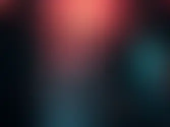 A+ Linux