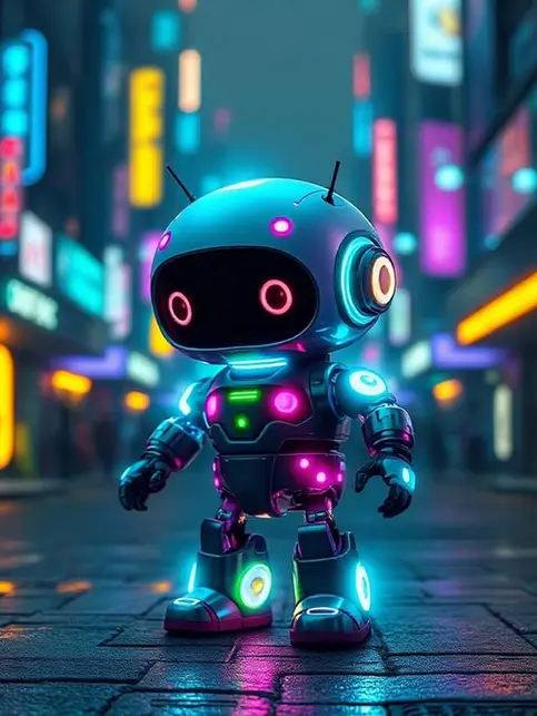 ID_YRUL3V2Q_BabyBotz_Origins_Glowbotz_Neon_Bytegang
