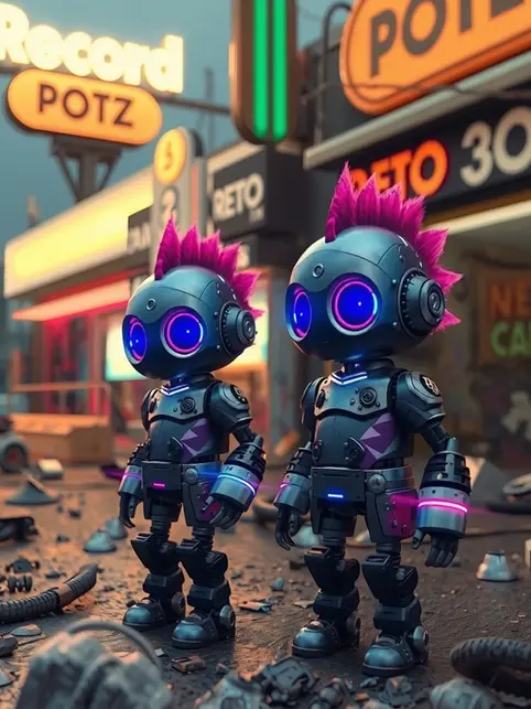 ID_J29L095W_BabyBotz_Origins_Hackbotz_RougueAI