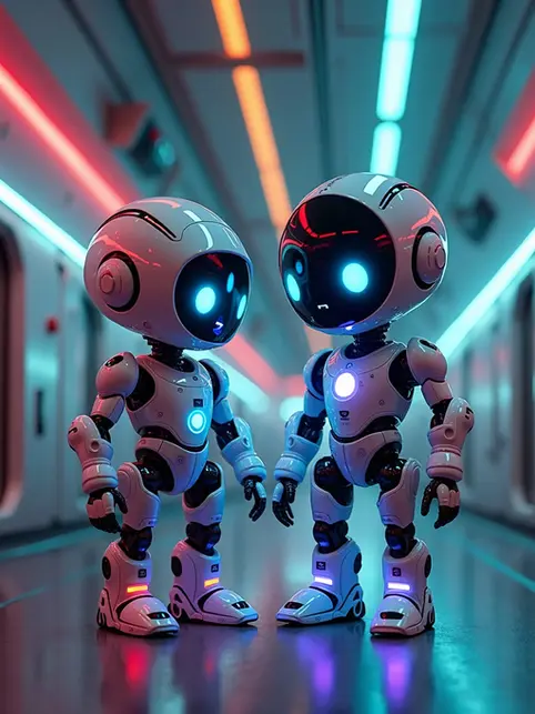 ID_1N614PN9_BabyBotz_Origins_Glitch_Pixelbound