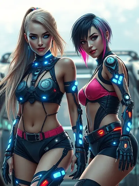 ID_WO38AET8_Creatorz+_Hunniez+_LoveBotz_16x9__Fantasy