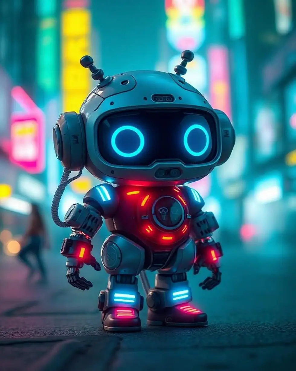 Creatorz+_BabyBotz+_GlowCircuit+_Robots_Adorable_ID_NGLCYO8G