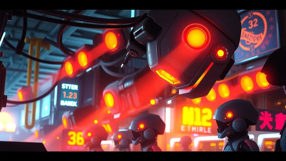 img-W5PSKOFS-CreatorzPlus-TechPlus-Dystopian-Futuristic-Ion-Charge-Surreal-Digital-Artwork