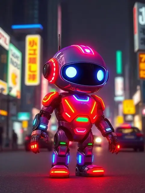 ID_7042GSAS_BabyBotz_Origins_Glowbotz_Neon_Bytegang