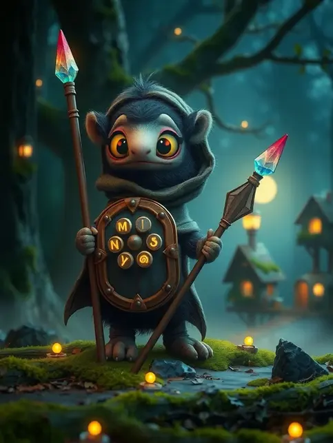 ID_9MQNM5IQ_ForestKindz_Origins_Gentlekins_Mirthfolk