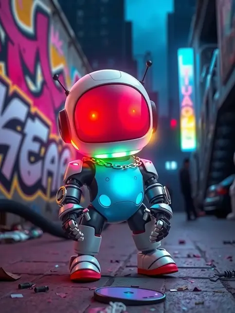ID_ZMU8DQCL_BabyBotz_Fusions_Echo_Phase_Code_Shell