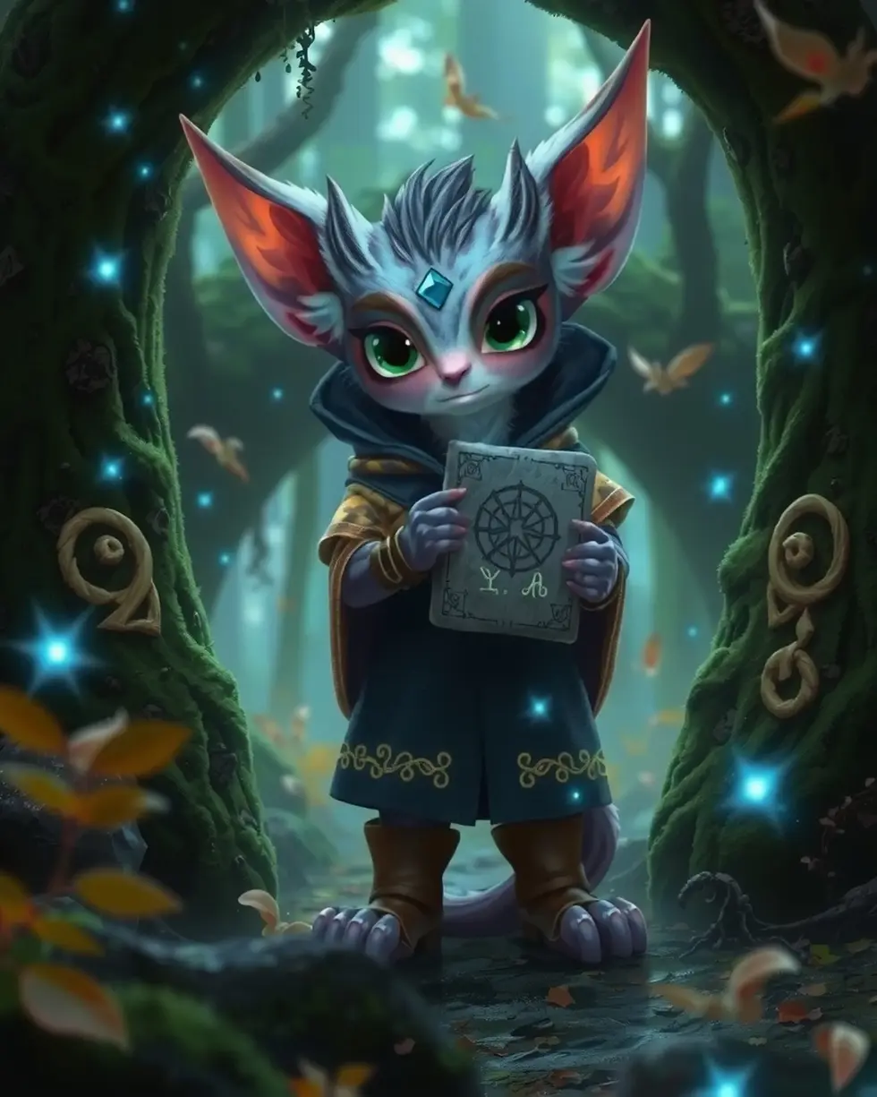 Creatorz+_Lunari_Mystical_Magical_Enchanted_ID_HZ1FEJZR