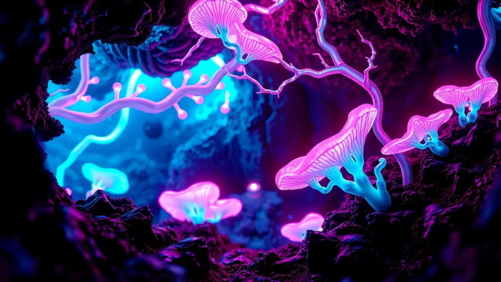 3PPNXVM8-CreatorzPlus-SignalPlus-Cyber-Fungi-Glowing-