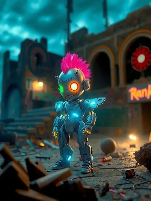 ID_TTXN38IA_BabyBotz_Origins_Hackbotz_RougueAI