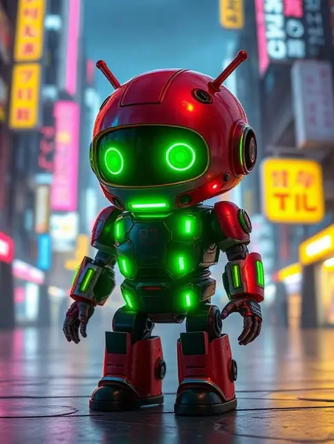 ID_RMW61D4U_BabyBotz_Origins_Glowbotz_Neon_Bytegang