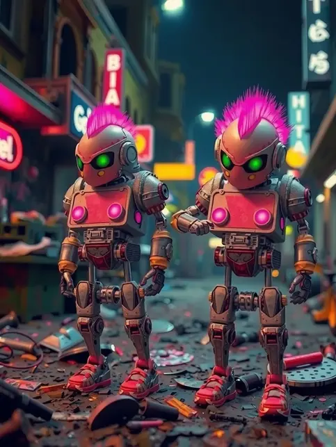 ID_8AYDCDG0_BabyBotz_Origins_Hackbotz_RougueAI