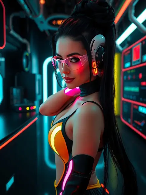 ID_VVUQ1LGG_Creatorz+_Hunniez+_LoveBotz_DigitalGlam_Fantasy