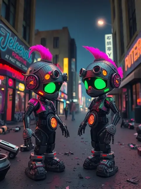ID_CTZYMDI9_BabyBotz_Origins_Hackbotz_RougueAI