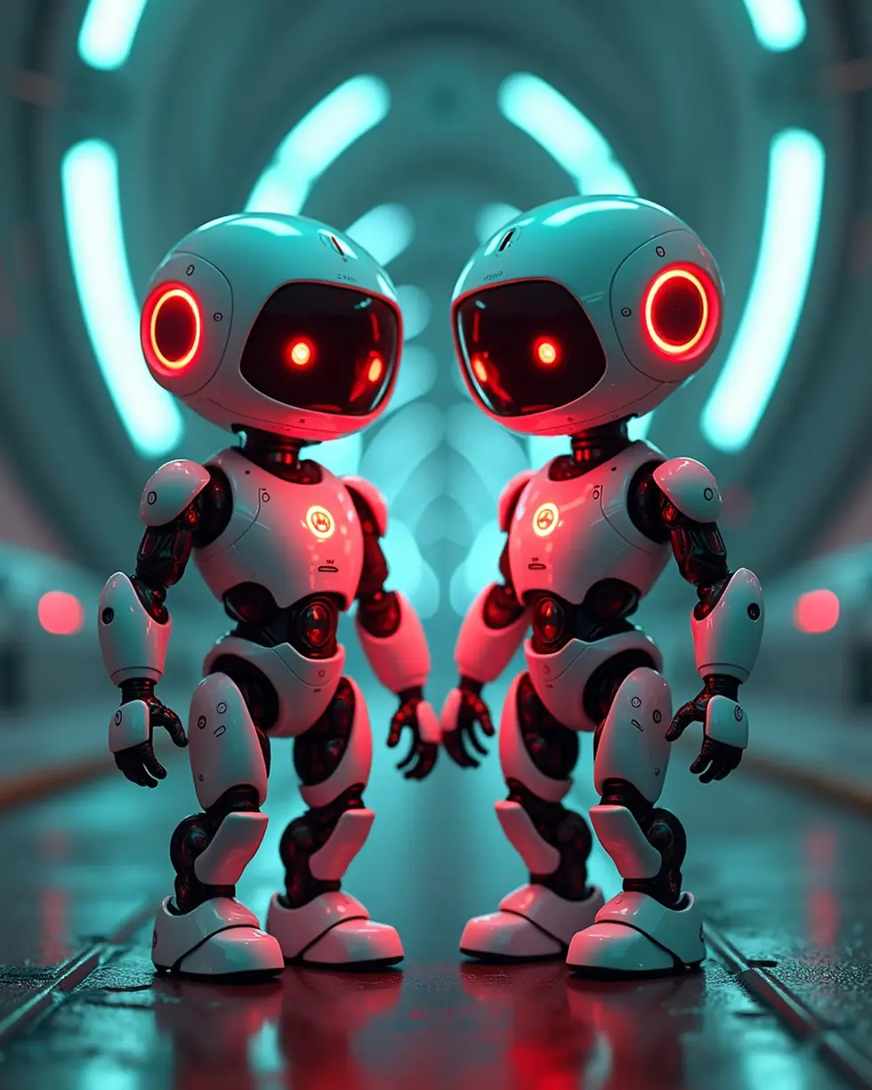 Creatorz+_Baby+Botz_Realism_Robot_Toys_ID_6AKD9PA1
