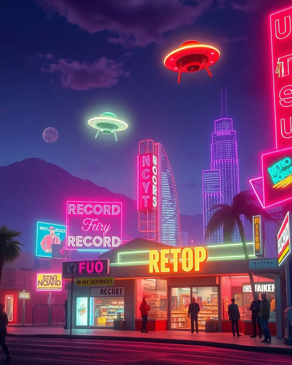 ID_M5GEIFSN_Synthz+_Synthwaves_Retro_Neon_Electric