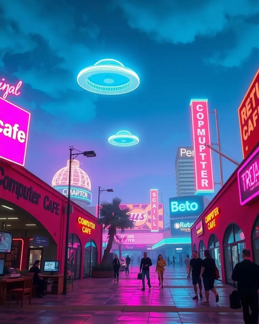 ID_US568T1E_Synthz+_Synthwaves_Retro_Neon_Electric