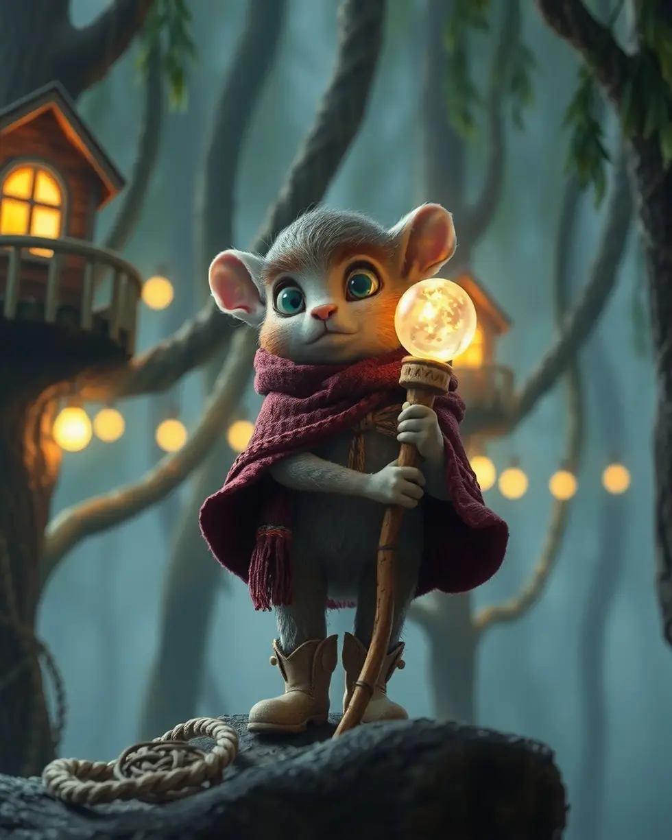 Creatorz+_Gentlekins_FantasyArt_Enchanted_ID_GPTYWSHB