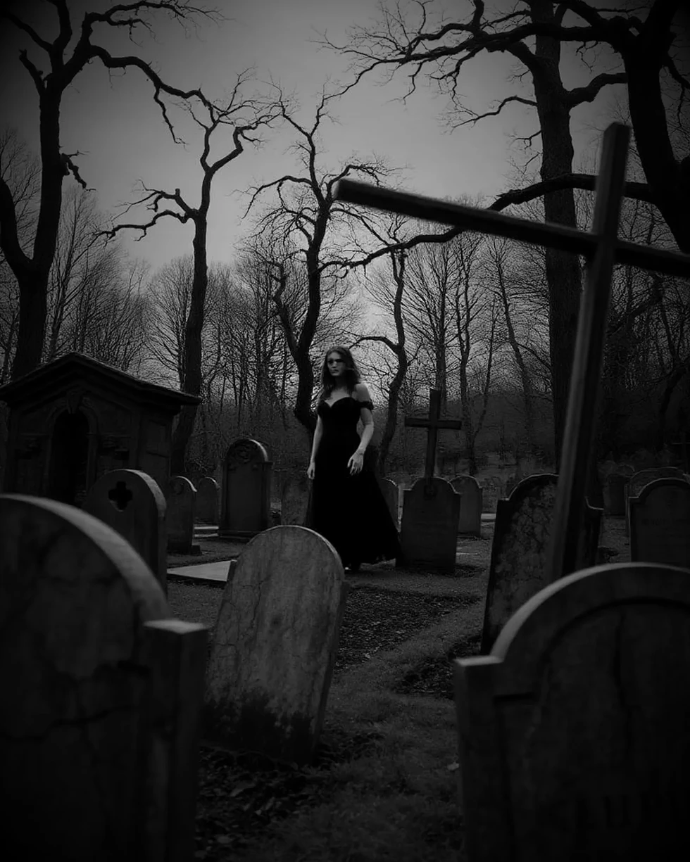Creatorz+_Dirt+Napp_Decades+Deep_Family+Roots_Horror_ID_7HFLSVVW