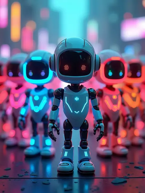 ID_1UUHTONV_BabyBotz_Origins_Glitch_Pixelbound