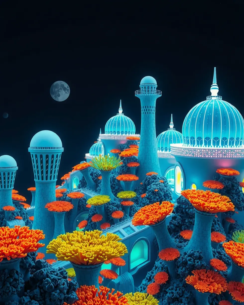 img-5B12GRB0-CreatorzPlus-SignalPlus-Glowing-Neon-Dreamline-Vibrant-Aquatic-Worlds-Futuris