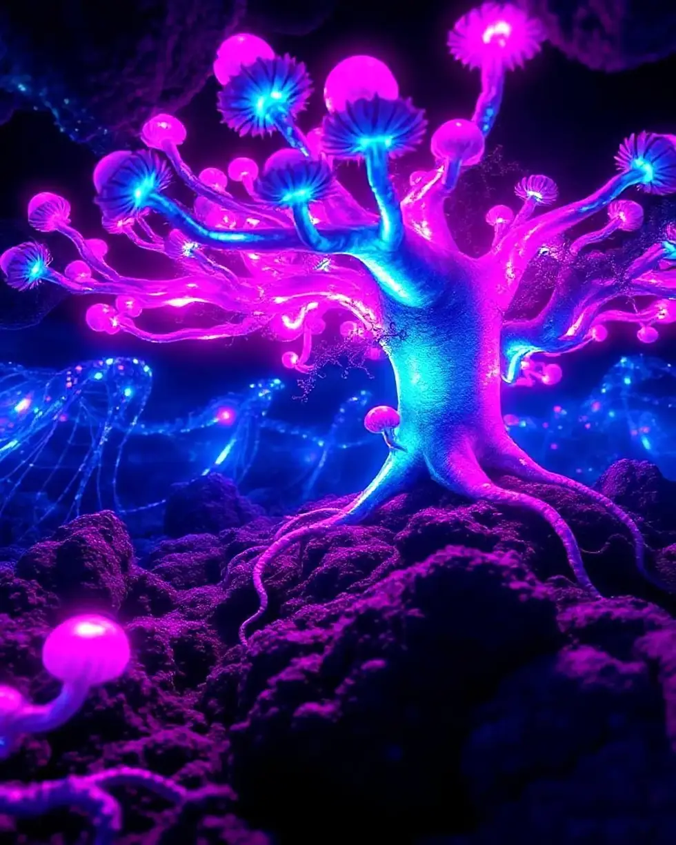 img-7N44DQAJ-CreatorzPlus-SignalPlus-DigitalFungi-MemoryBloom-GlowRoot-CyberFungi-SporePul