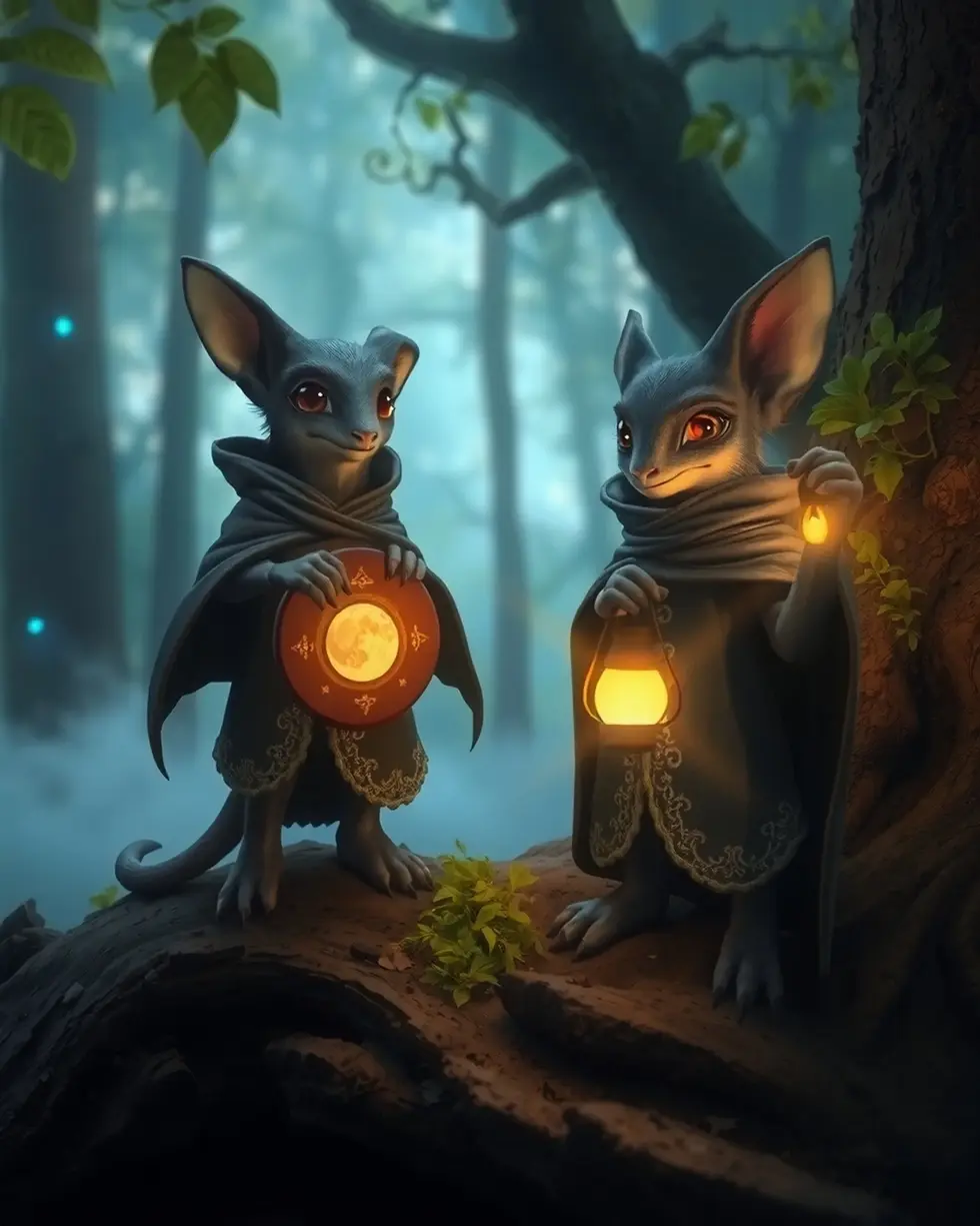 Creatorz+_Lunari_Mystical_Magical_Enchanted_ID_YDYDPD25