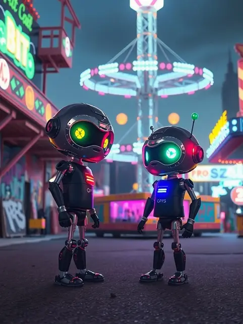 ID_JEH78FKL_BabyBotz_Origins_FuturisticBotz_CyberFleet