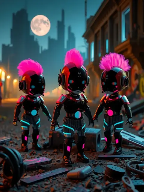 ID_VSVFN70C_BabyBotz_Origins_Hackbotz_RougueAI