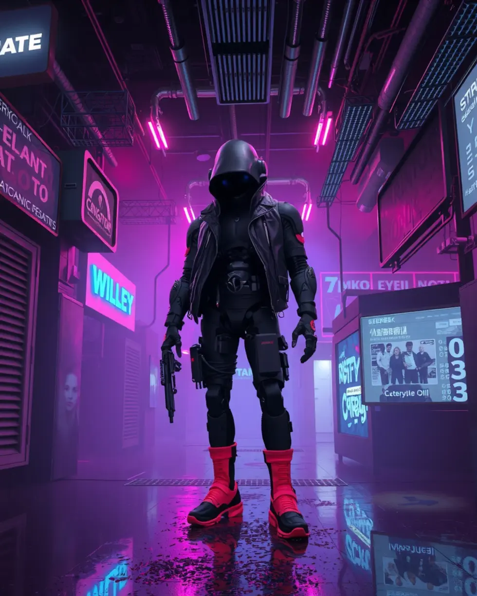 img-UF9OA3ST-CreatorzPlus-Alienistic-DystopianFuture-PurpleNeon-GlowingNebula-LucidDreamsc