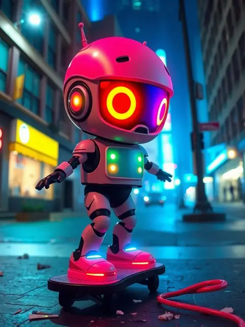 ID_809R7EOB_BabyBotz_Origins_Echo_Phase_Code_Shell