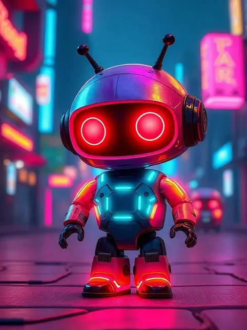 ID_GGNLN7KA_BabyBotz_Origins_Glowbotz_Neon_Bytegang
