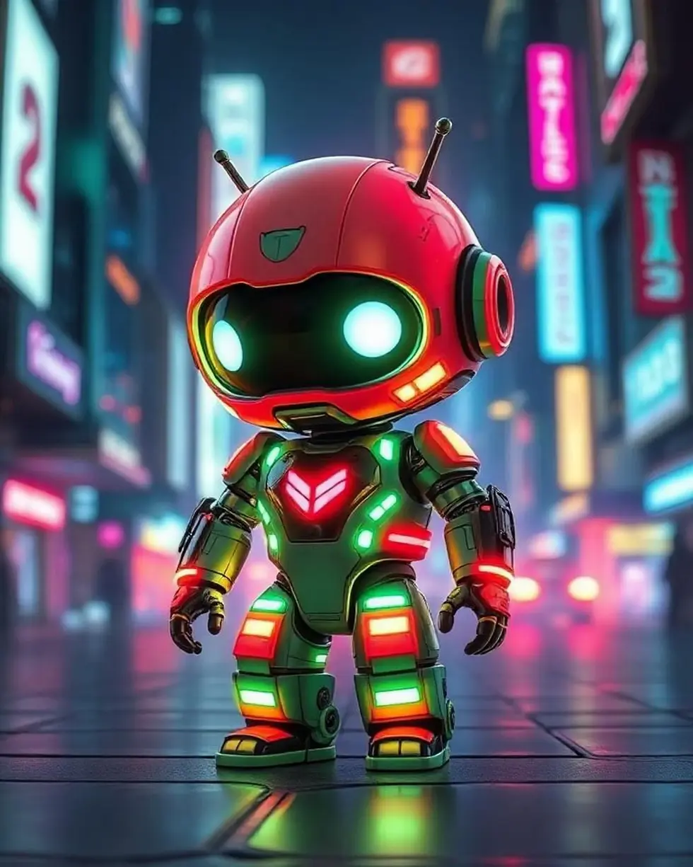 Creatorz+_BabyBotz+_GlowCircuit+_Robots_Adorable_ID_8QP68ZQK