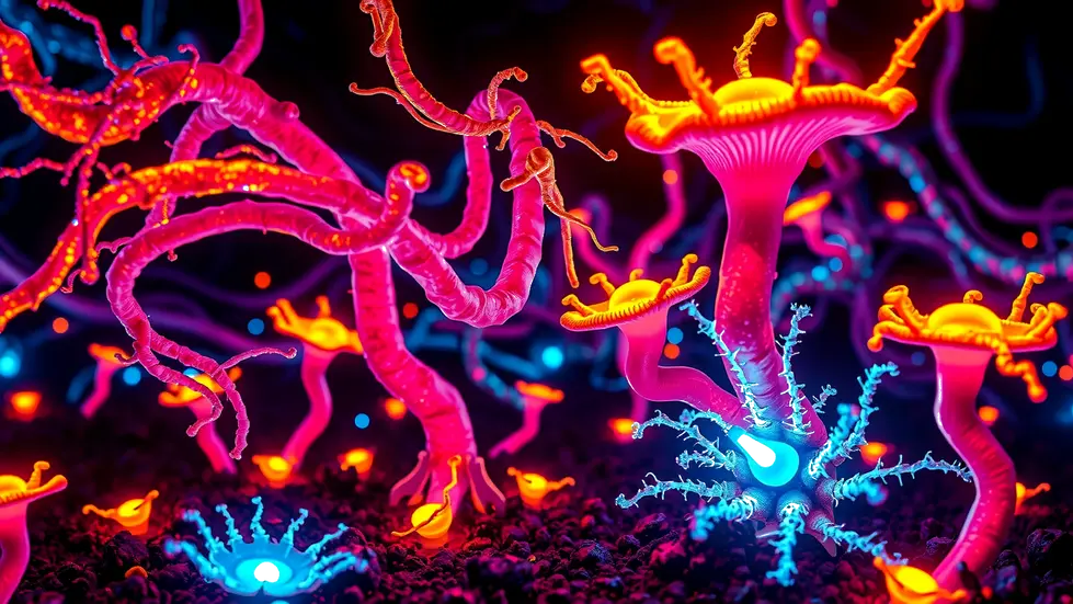 3V728BYM-CreatorzPlus-SignalPlus-Cyber-Fungi-Glowing-