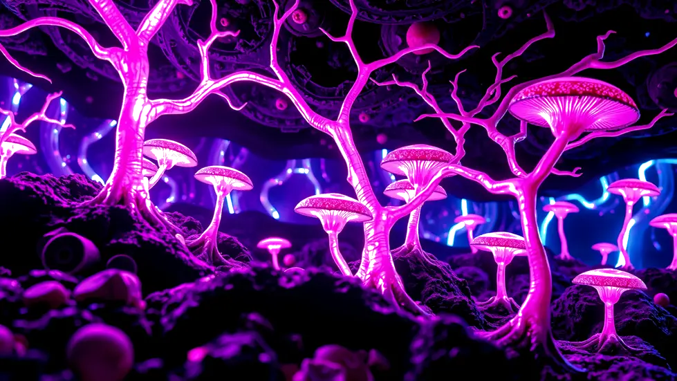 Q4IWOOX4-CreatorzPlus-SignalPlus-Cyber-Fungi-Glowing-