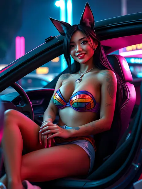 ID_8PO8VB72_Creatorz+_Hunniez+_NekoLove_AnimeVibes_Charm