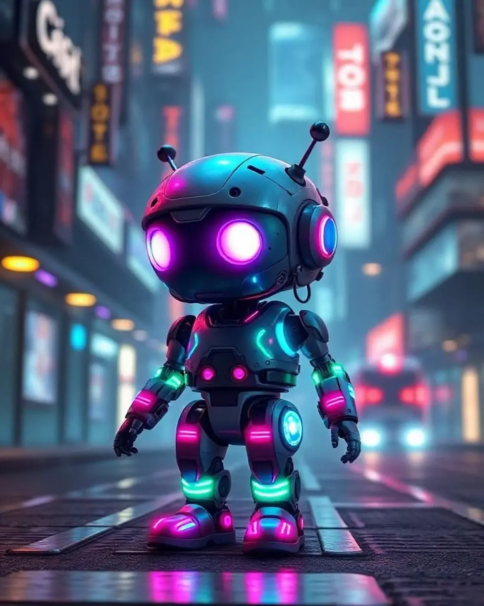Creatorz+_BabyBotz+_GlowCircuit+_Robots_Adorable_ID_7CWXGEC4