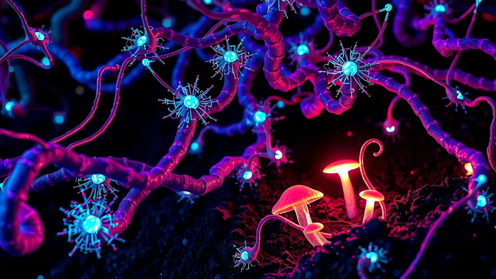 8LNVET9J-CreatorzPlus-SignalPlus-Cyber-Fungi-Glowing-