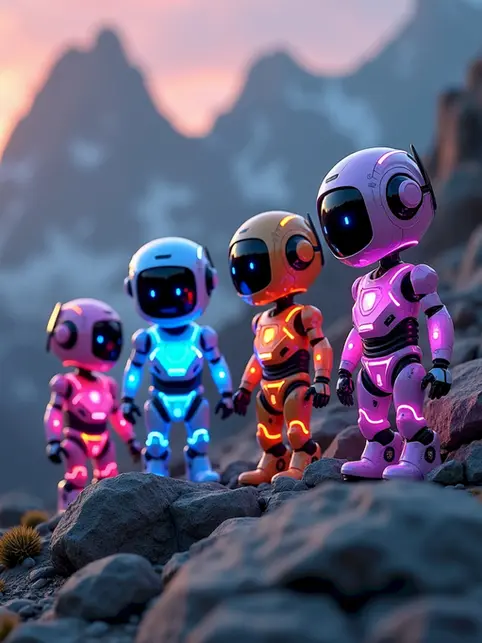 ID_BF889A9G_BabyBotz_Origins_Glitch_Pixelbound